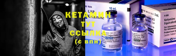 крисы Осинники