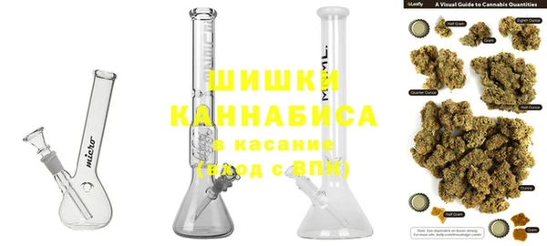 прущие крисы Осташков