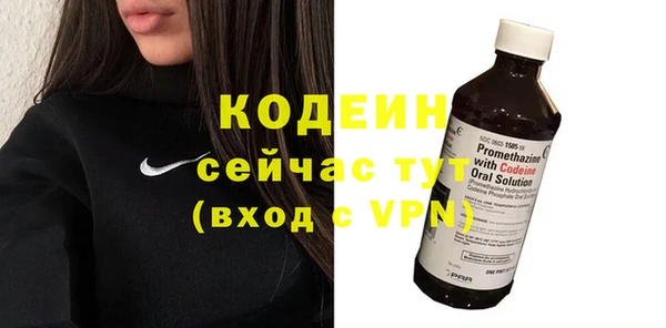 крисы Осинники