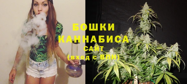 прущие крисы Осташков