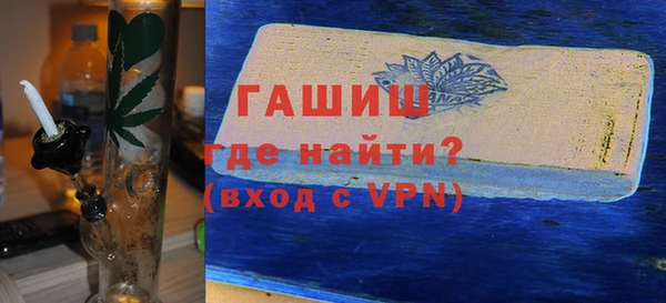 mdpv Остров