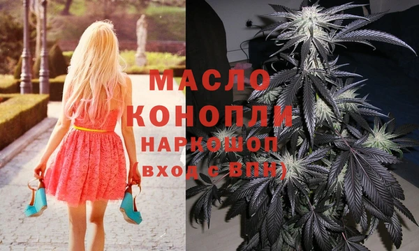 крисы Осинники