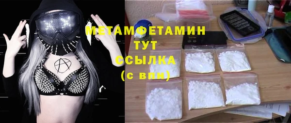 крисы Осинники