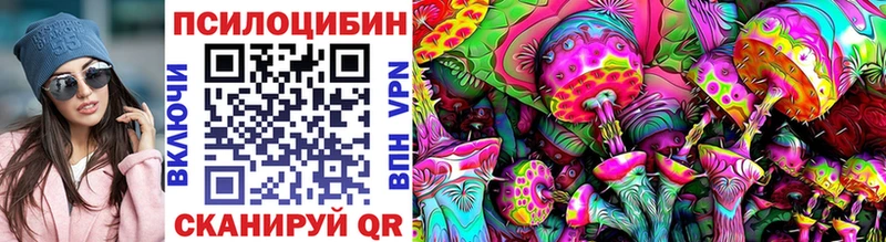 Галлюциногенные грибы Psilocybine cubensis  закладка  Прокопьевск 